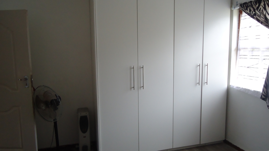 4 Bedroom Property for Sale in Cloetesville Western Cape